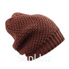 Шапка женская, размер one size