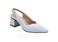 Туфли Артикул: 252-1615-1-10