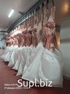 Компания “ИП Красноплахтыч Яна Дмитриевна” (Россия, г. Москва) предлагает заказчикам купить оптом по лучшей цене в своей категории замороженное мясо говядины и…