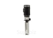 Скважинный насос Grundfos MTR 1-27/27 A-W-A-HUUV