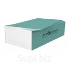 Лист Декоратор ГКЛВ RBM ПЛУК, 2500х1200х12,5мм