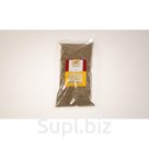 Кумин (зира) 1000гр пакет  SpicExpert