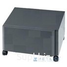 Kyocera Тумба металлическая CB-811 для TASKalfa 2551ci 3010i 3510i 4012i 870LD00100