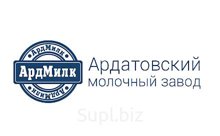 Молоко, творог, сметана, а также :растительно-творожный, растительно-сметанный продукты и спреды