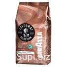 Кофе в зернах LAVAZZA «Tierra Selection», 1000 г, вакуумная упаковка, 4332