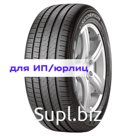 Pirelli 225/60R18 100H Scorpion Verde TL
