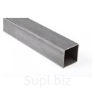 Труба профильная 15х15х1,5 мм