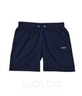 Kultlab Мужские шорты Men's Shorts, тёмно-синие Размеры