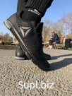 Артикул: DV4403
 Код: 11668