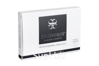 REGENIQUE® Rejuvenating Serum