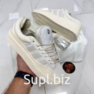 Adidas Campus Light Bad Bunny "Cream"