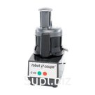 Robot Cupe C40 juicer