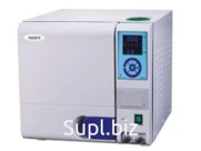 Autoclave 23 Ltr - Sun