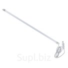 Светильники для растений влагозащищенные ФитоЛето ULZ-P05-10W/SPSB IP65 CLEAR