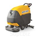 Поломоечная машина без места оператора S2 80 D 70