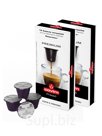 Кофе в капсулах COVIM "PREMIUM" формата Nespresso (Неспрессо), 20 шт. (2 уп. х 10 шт.)