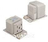 Дроссель 1И250ДРЛ44Н 250Вт