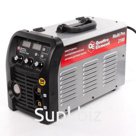 Сварочный аппарат-полуавтомат инвертор Quattro Elementi MuitiPro 2100, 3 вида сварки