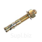 Клиновой анкер 10*95