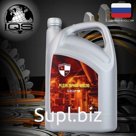 Масло редукторное SL 52 CLP-68 5л