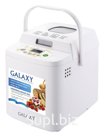 GALAXY GL 2701 (2шт) Хлебопечь, Артикул: гл2701