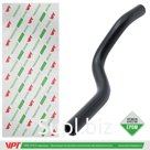 Иномарки ЕРDМ легковые Патрубок отопителя салона для а/м Honda EPDM Артикул: V-10883