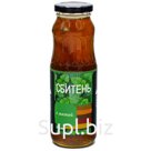 Сбитень «ДариДобро» с мятой (концентрат) , 0,25 л