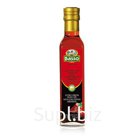 Масло оливковое «Basso» Extra Virgin, Chili, 250 мл