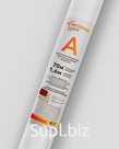 Неоспан A light 70 м²