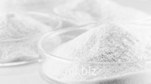 Азелаиновая кислота / Azelaic acid (123-99-9)