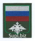Шеврон