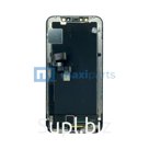 7, 7 Plus C3F, 7 Plus C11, 8, 8 Plus C11, 8 Plus C3F, X, XS, XS Max, XR, 11, 11 Pro, 11 Pro Max, 12/12 Pro, 12 Pro Max, 12 Mini
___
Более подробно можно ознако…