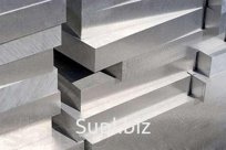 Плита Д16 90*1200*3004