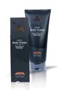 Восстанавливающий крем для тела / Reviving Body Cream