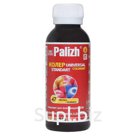 Паста колеровочная универсальная Palizh STANDART 0.1 л черника