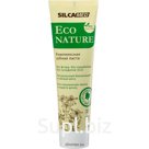 Зубная паста "Silca" Med ECO Nature 130 гр.