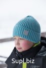 Шапка Aero; Артикул: 01606-22