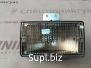 Фонарь заднего хода Белый УАЗ Хантер 243.3716-01