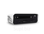 Интерактивный короб для скалодрома