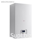 Котел газовый Protherm PANTERA 25 КТО, одноконтурный, настенный, 25 кВт