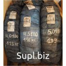 Проволока пружинная 4,51 ВО 12Х18Н10Т ТУ 3-1002-77 с МКК и РТ-Техприемка