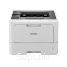 Лазерный принтер Brother HL-L5210DN