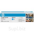 Картридж ориг. HP CB541A голубой для Color LJ CP1215/1515/1518/CM1312 (1400стр)