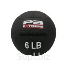 Медицинский мяч Perform Better Extreme Soft Toss 2,7 кг