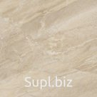 Керамогранит Italon Magnetique Desert Beige 30x30