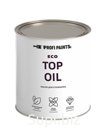 Масло для столешниц ECO TOP OIL