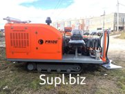 Буровая установка ГНБ S4х8