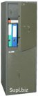 Сейф Safetronics NTR-61Ms/61Ms