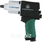 Пневматический гайковерт Jonnesway Jai-1054