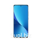 Мобильный телефон Xiaomi 12 12GB RAM 256GB ROM Blue